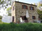 Foto - Rustico / Casale, buono stato, 50 mq, Civitella Paganico
