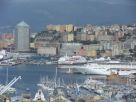 Foto - Appartamento via XII Ottobre 2, Genova