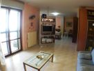 Foto - Trilocale buono stato, piano rialzato, Bitritto