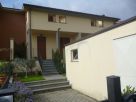 Foto - Villetta a schiera 5 locali, ottimo stato, Montevarchi