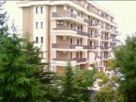 Foto - Trilocale piazza Turati 30, Foggia