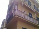 Foto - Trilocale Baglio Quaranta, Villabate