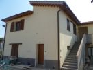 Foto - Bilocale ottimo stato, piano terra, Prato
