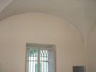 Foto - Trilocale buono stato, piano terra, Pistoia