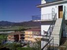 Foto - Trilocale frazione Coasco-Borgoverde 95, Villanova D'Albenga
