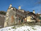 Foto - Rustico / Casale Località Enso, Crevoladossola