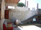 Foto - Villa Magone, Ribera