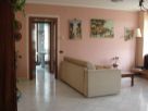 Foto - Bilocale 80 mq, Casalmaiocco