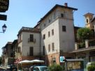 Foto - Bilocale via Roma, s-n, Villanova D'Asti