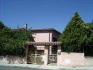 Foto - Casa indipendente 300 mq, buono stato, Arzachena
