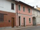 Casa indipendente Vendita Chignolo Po 
