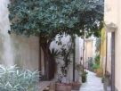Foto - Casa indipendente 140 mq, ottimo stato, Monte Argentario
