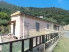 Foto - Appartamento C-da Pileci, Gioiosa Marea