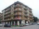 Foto - Appartamento via Tichy, Cassino