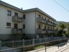 Foto - Quadrilocale buono stato, primo piano, Agropoli