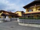 Foto - Villa via Pista 7, Occhieppo Inferiore