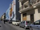 Foto - Trilocale buono stato, primo piano, Polignano A Mare