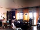 Foto - Appartamento via vittorio bachelet, Allumiere