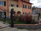 Foto - Villetta a schiera via Sareto, Ceranesi