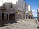 Foto - Casa indipendente 50 mq, da ristrutturare, Polignano A Mare