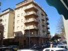 Immobile Affitto Caltanissetta 