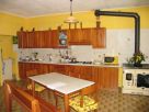 Foto - Casa indipendente 450 mq, Bassignana