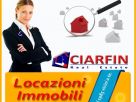 Foto - Appartamento buono stato, terzo piano, Carini