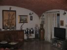 Foto - Rustico / Casale, ottimo stato, 440 mq, Cerano