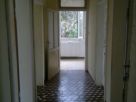 Foto - Trilocale buono stato, piano rialzato, Fidenza