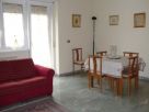 Foto - Appartamento buono stato, Roma