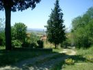 Foto - Rustico / Casale, buono stato, 400 mq, Arezzo