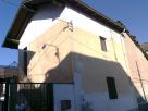 Foto - Casa indipendente 80 mq, Casalino