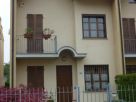 Foto - Villetta a schiera via Roma 184d, Canale