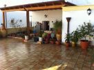 Foto - Casa indipendente largo Pelillo, Massafra