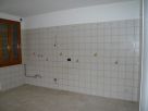 Foto - Casa indipendente 165 mq, buono stato, San Giovanni In Persiceto