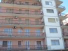 Foto - Appartamento viale Kennedy, Soverato