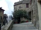 Foto - Palazzo / Stabile via Fabio Filzi 1, Marcellina