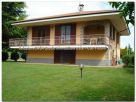 Villa Vendita Veruno 