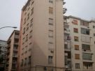 Foto - Quadrilocale buono stato, quinto piano, Palermo