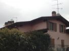 Foto - Villa, buono stato, 200 mq, Manerba Del Garda