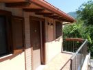 Foto - Casa indipendente via Tostini, Agosta