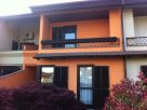 Foto - Villetta a schiera via Don Orione 6, Bra