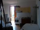 Foto - Casa indipendente 80 mq, buono stato, Messina