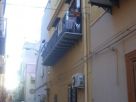 Foto - Palazzo / Stabile piazza indipendente, Bagheria