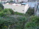 Terreno Vendita Messina 