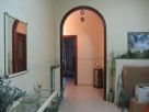 Foto - Quadrilocale via fratelli rosselli, Calvizzano