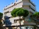 Foto - Monolocale via Cesare Battisti 52, Gabicce Mare