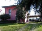 Foto - Villa, buono stato, 417 mq, Cazzago San Martino