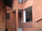 Foto - Casa indipendente 160 mq, buono stato, Serravalle Sesia