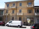 Foto - Bilocale ottimo stato, primo piano, Torino